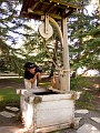 Lethbridge053