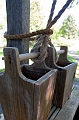 Lethbridge054