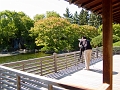 Lethbridge067
