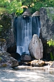 Lethbridge068