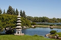 Lethbridge076