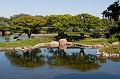 Lethbridge077