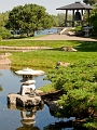 Lethbridge081