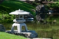 Lethbridge082
