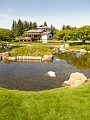 Lethbridge083