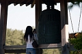 Lethbridge085