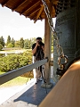 Lethbridge089