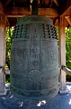 Lethbridge091