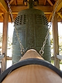 Lethbridge094