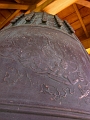 Lethbridge095