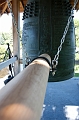Lethbridge097