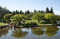 Lethbridge098