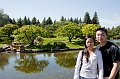 Lethbridge099