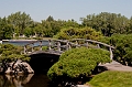 Lethbridge101