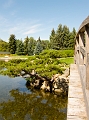 Lethbridge102