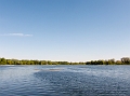 Lethbridge115