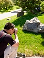 Lethbridge118