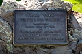 Lethbridge119