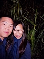CornMaze004