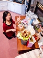 Susan20bday006
