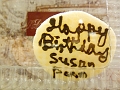 Susan20bday029