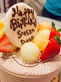 Susan20bday031