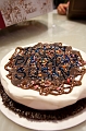 Susan20bday032