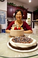 Susan20bday033