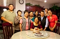 Susan20bday034