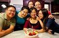 Susan20bday035