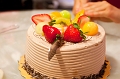 Susan20bday036