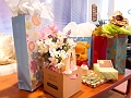 Susan20bday038