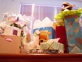 Susan20bday039