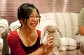 Susan20bday044