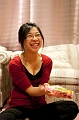 Susan20bday049
