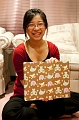 Susan20bday050