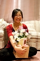 Susan20bday052