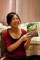 Susan20bday053