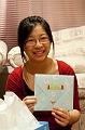 Susan20bday054