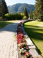 BanffConference006