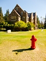BanffConference011