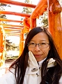 BanffConference014