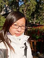 BanffConference015