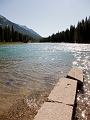 BanffConference019