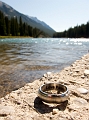 BanffConference020