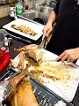 Thanksgiving003