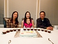 Thanksgiving010