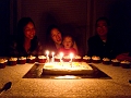 Thanksgiving011