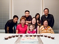 Thanksgiving012