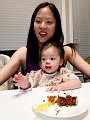Thanksgiving013